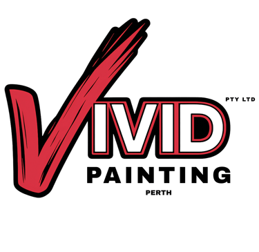 Vivid Painting Perth