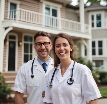 travel nurse housing killeen temple 
