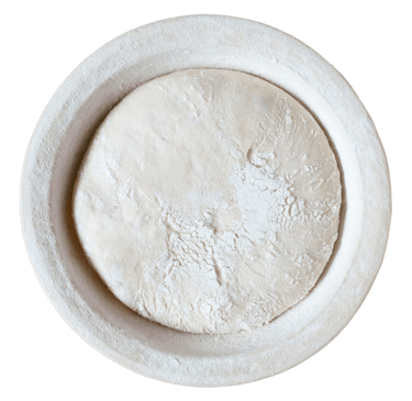 Panettone Trentasei 36 horas de fermentação