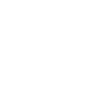 Efficient landscaping project execution icon – Yie Yang Landscape