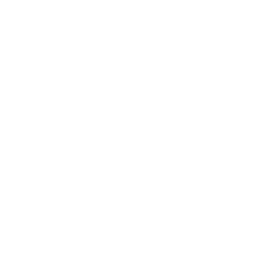 Cost and time efficient landscaping icon – Yie Yang Landscape