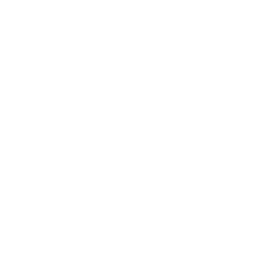 Expert experienced landscaping team icon – Yie Yang Landscape