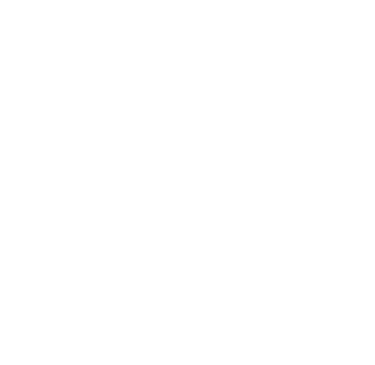 Landscape solution and planning icon – Yie Yang Landscape