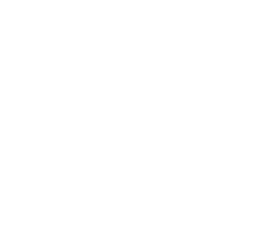 Garden planting equipment icon – Yie Yang Landscape