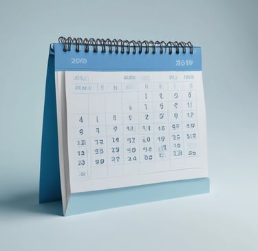 graphical user interface