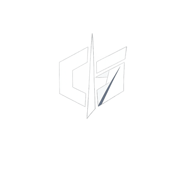 Disrupt The Void Brand