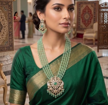 Wedding Collection