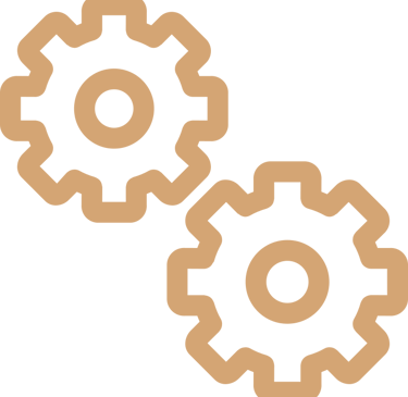 gear