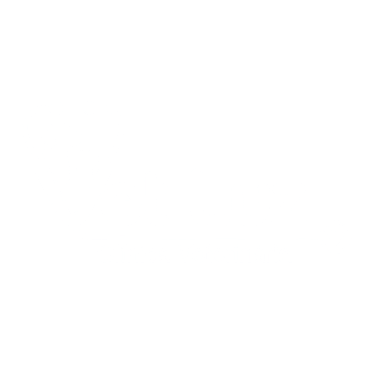 Logo branco da Clínica Veterinária Vet Luz