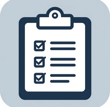 Bright living room with modern inventory