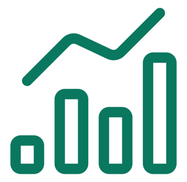 Daily and monthly student progress reports