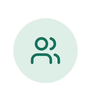 Interactive teaching methods for teenagers to deepen their understanding of Quran and Islam