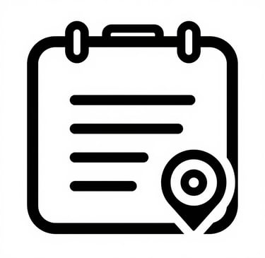 alamat kantor izinalkespkrt