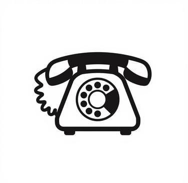 nomor telepon izinalkespkrt