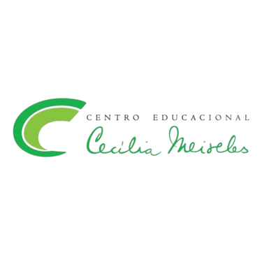 Centro educacional Cecilia Meireles