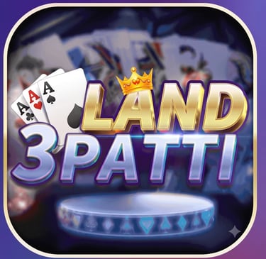3Patti Land Download