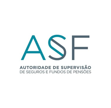 ASF - Seguros 