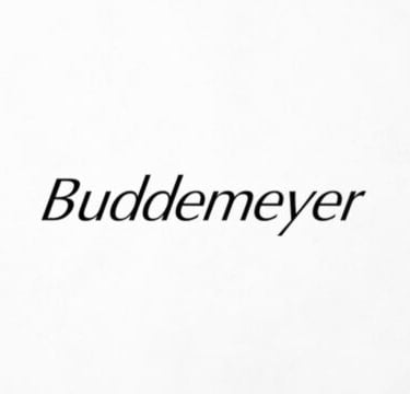 Buddemeyer