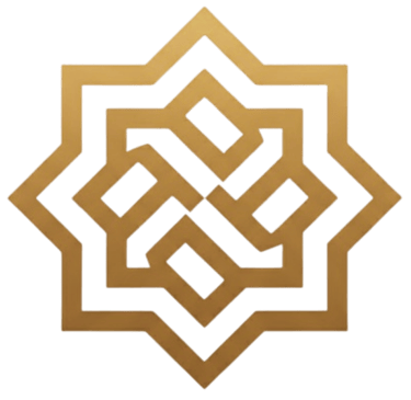 YAHYA EFENDİ BAKLAVALARI