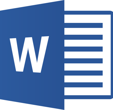 Formation Microsoft Word financée par le CPF