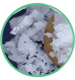 Magnesium (Mg) for vascular elasticity, deep sleep, and nightly hormonal repair in high-performers.