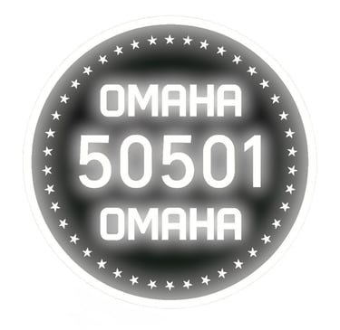 50501 Omaha