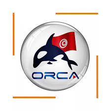 ORCA+ APK