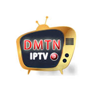 DMTN APK