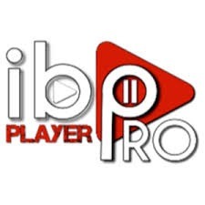 IBO PLAYER PRO APK