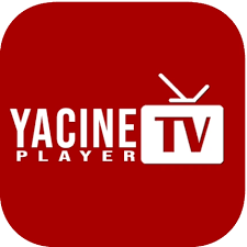 YACINE TV APK