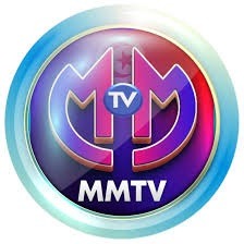 MMTV APK