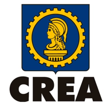 Empresa de Segurança do trabalho em Vitória