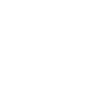 Connecting the world