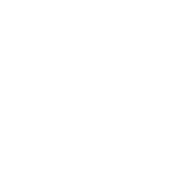 terrenos en puerto morelos financiados gran via del mar privada tenerife