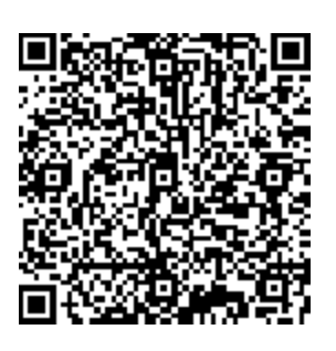 VAE EXPERT - Marie Aubertin - avis google