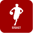 Binest Basket