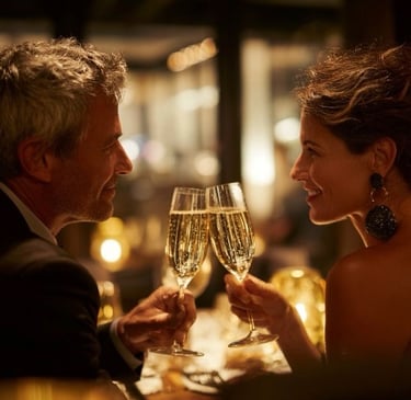 Refaire-sa-vie-à-50-ans