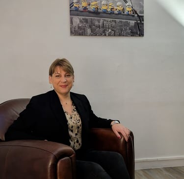 Céline-Serena-Rencontre