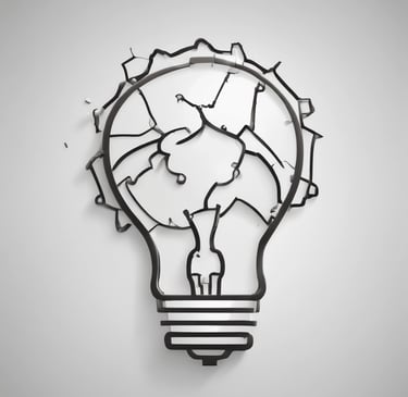 Bright living room with modern inventory