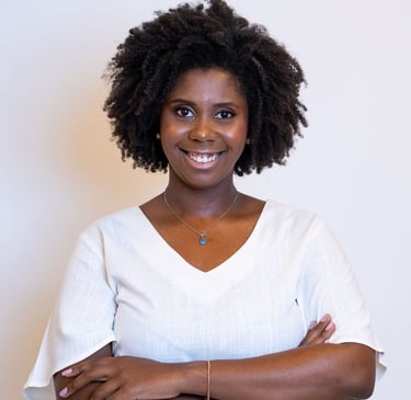 clinica de psicologia