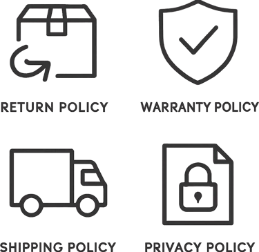 Wholesale electric bicycle factory pricing ebike lxtek mobility