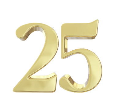 25 ans d'expertise internationale en dermopigmentation et soins esthétiques