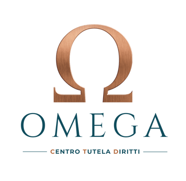Omega Centro Tutela Diritti – assistenza risarcimento danni, malasanità e invalidità civile