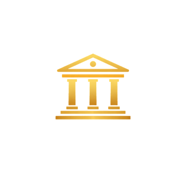 Derecho constitucional Ecuador / Servicios legales Fenix Abogado Sinibaldo Cabarcas