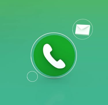 إشتراك فالكون