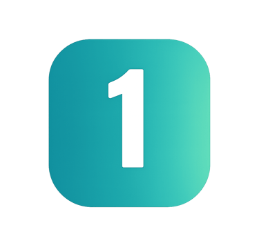 bilan postural toulon