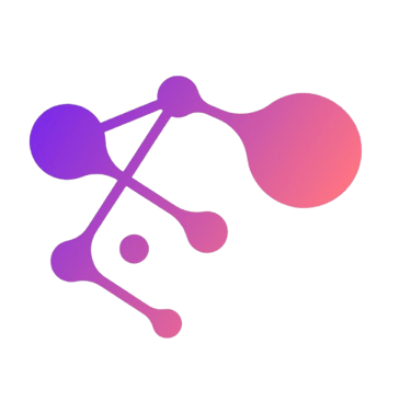 Fondo tecnológico redes neuronales