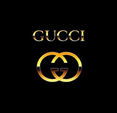 GUCCI Luxury goods Ras Al Khaimah