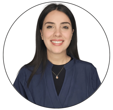 Daniela è una estetista specializzata nel benessere del corpo e collaboratrice con Membelai