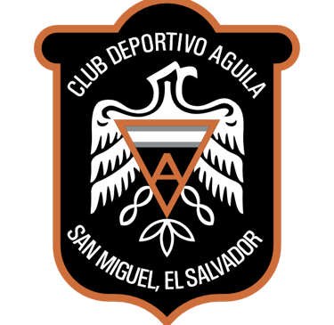 CD Águila